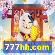 777hh.com