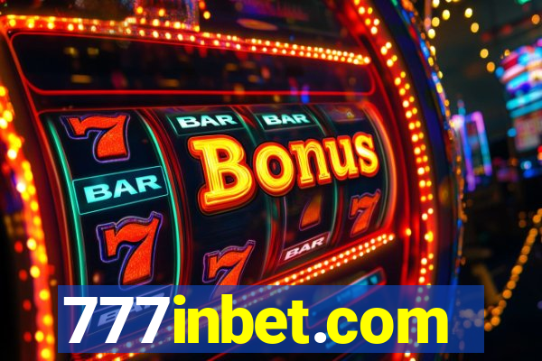 777inbet.com