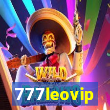 777leovip