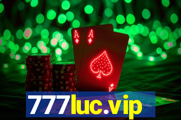 777luc.vip