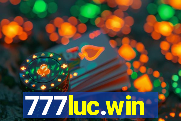 777luc.win