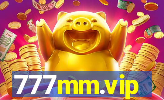 777mm.vip