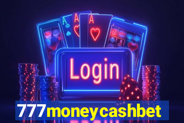 777moneycashbet.online