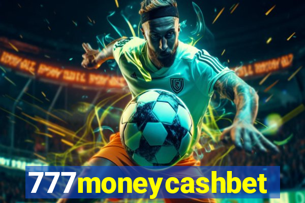 777moneycashbet.online