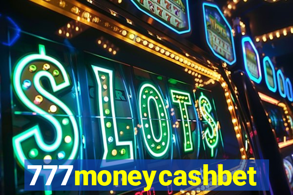 777moneycashbet.online