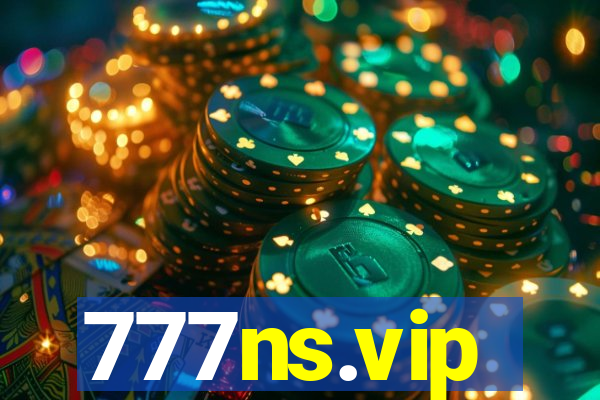 777ns.vip