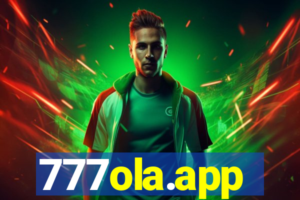 777ola.app