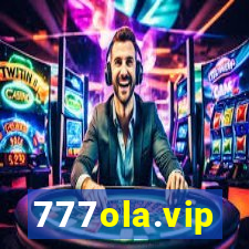 777ola.vip