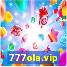 777ola.vip