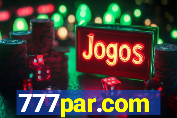 777par.com