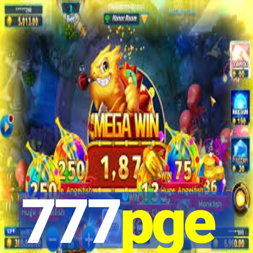 777pge