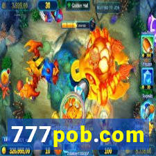 777pob.com