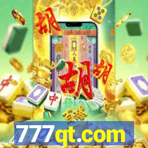 777qt.com