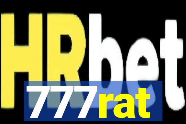 777rat