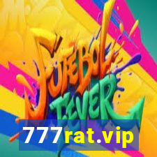 777rat.vip