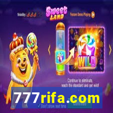 777rifa.com