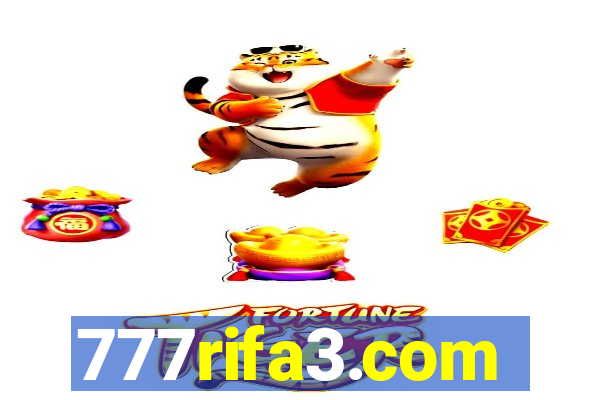 777rifa3.com