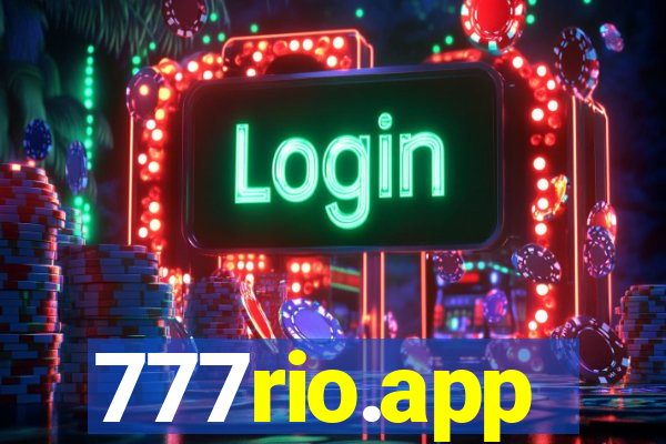 777rio.app