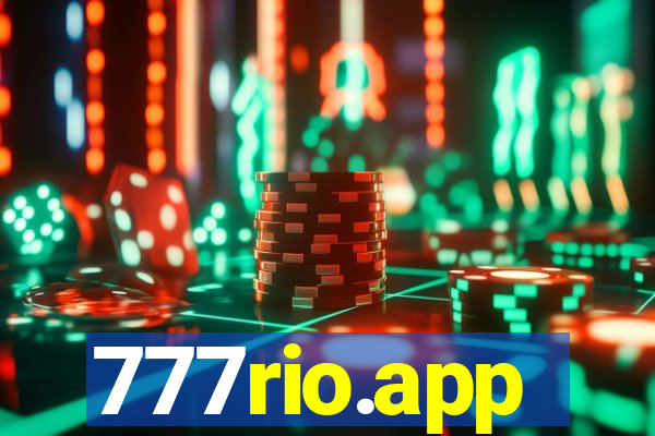 777rio.app