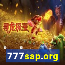 777sap.org