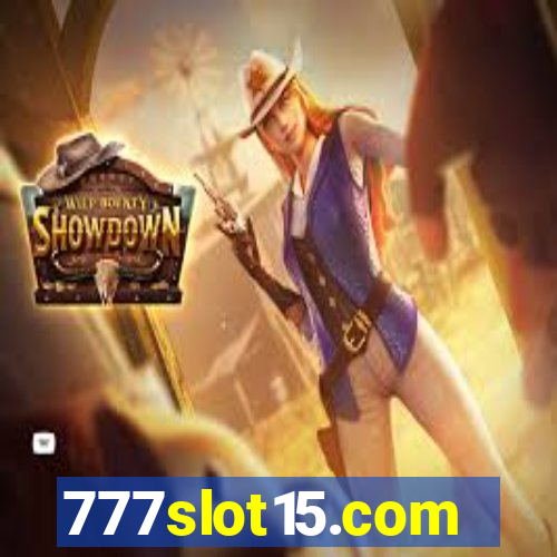 777slot15.com