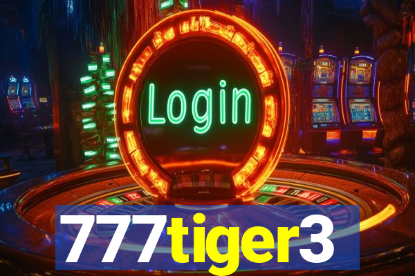 777tiger3