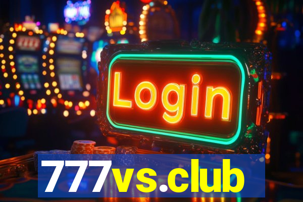 777vs.club