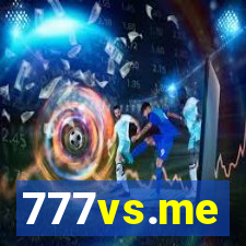 777vs.me