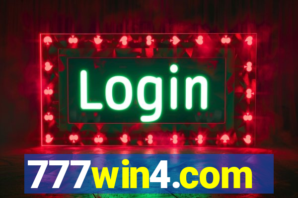 777win4.com