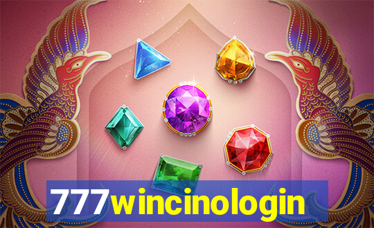 777wincinologin