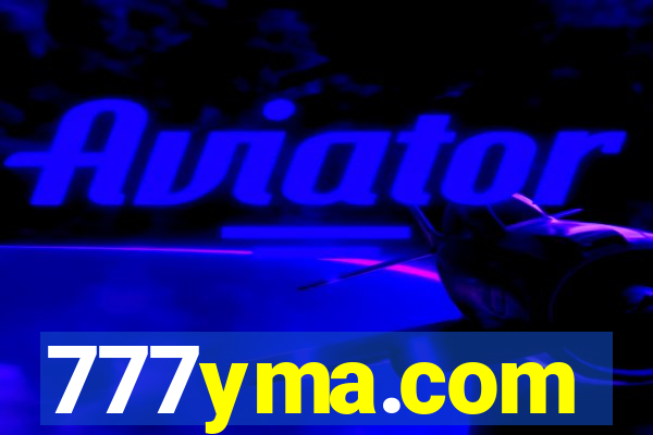 777yma.com