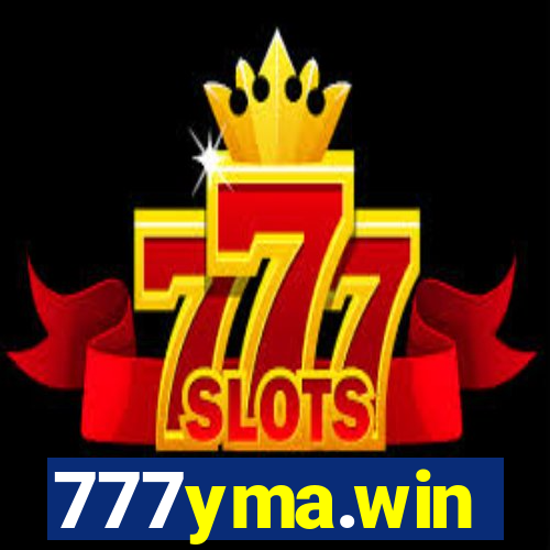 777yma.win