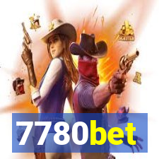 7780bet