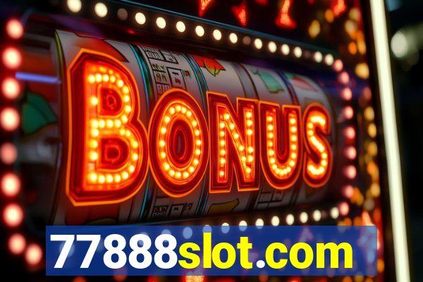 77888slot.com