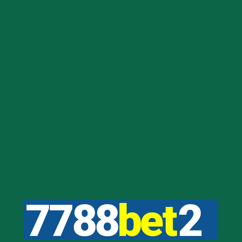 7788bet2