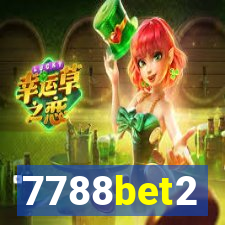 7788bet2