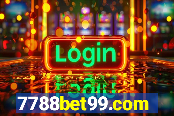 7788bet99.com