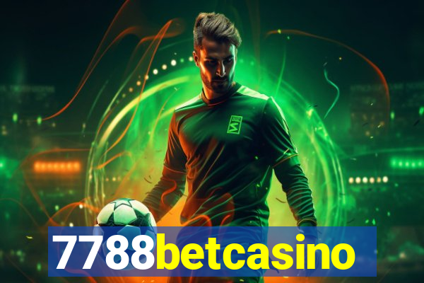 7788betcasino