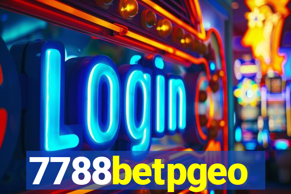 7788betpgeo