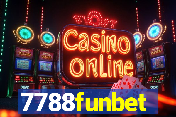 7788funbet