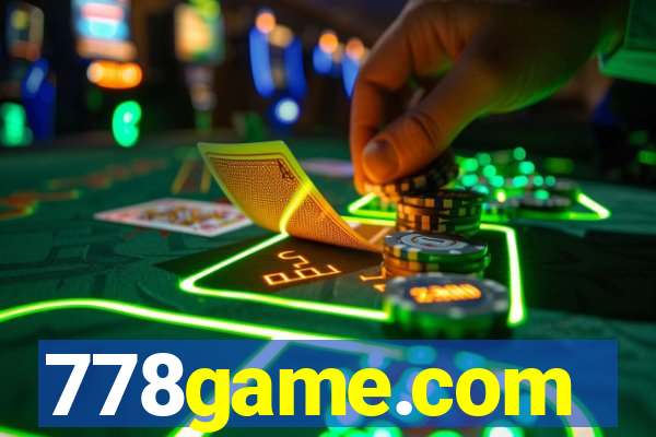 778game.com