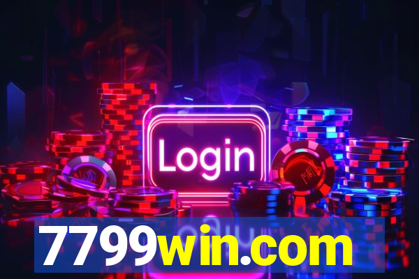 7799win.com