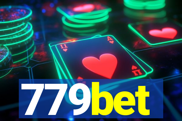 779bet