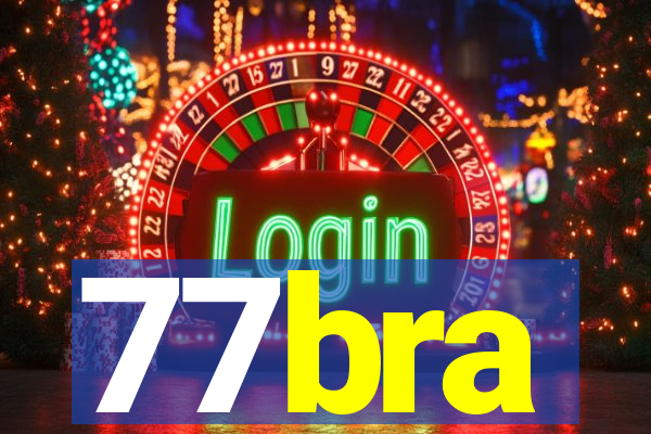 77bra