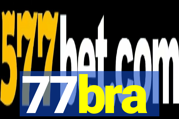 77bra