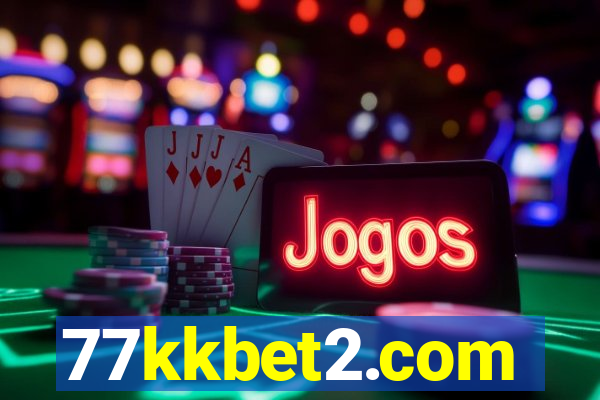 77kkbet2.com