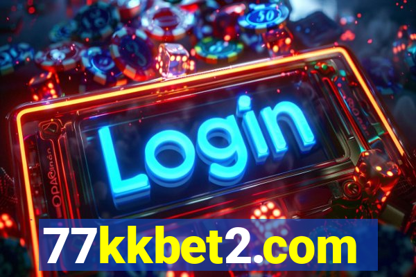 77kkbet2.com