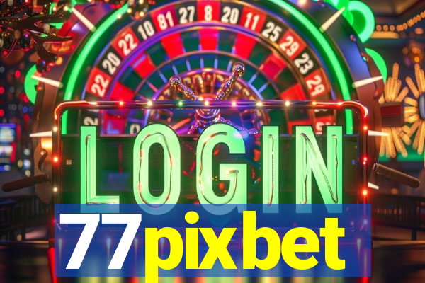 77pixbet