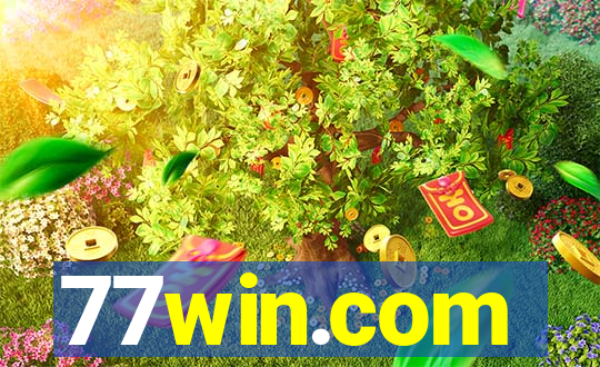 77win.com