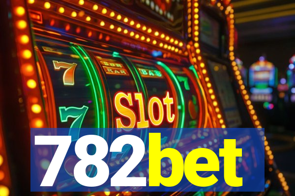 782bet